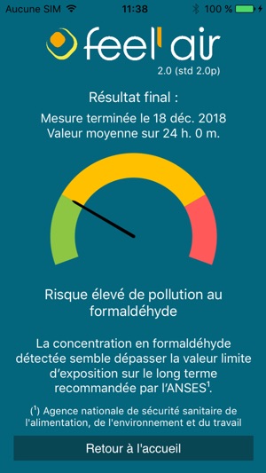 FeelAir(圖3)-速報App