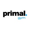 Primal Gym