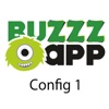 BuzzzApp Configurator 1