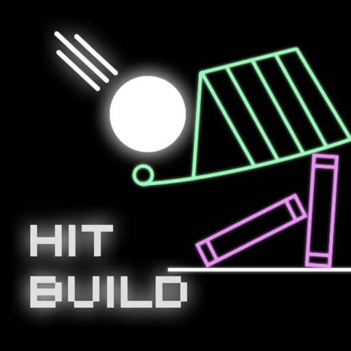 Hit Build