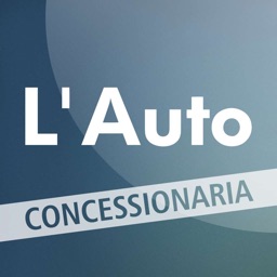 L'Auto S.p.A.