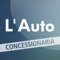 L’AUTO S