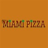 Miami Pizza Runcorn