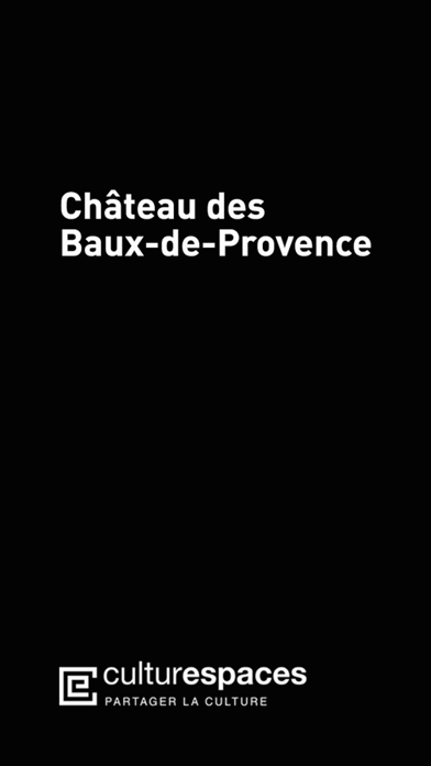 How to cancel & delete Château des Baux-de-Provence from iphone & ipad 1