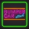 Bumper Car Attack
