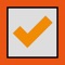 ActionList is a checklist application to execute easy work of every day without omission