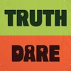 Truth or Dare Plus