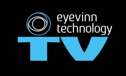 Eyevinn TV