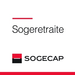 Sogeretraite