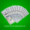 POINSETTE TAX & ACCOUNTING
