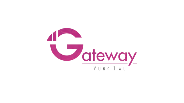 Gateway Vung Tau(圖1)-速報App