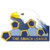 SMACK League