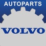 Get Autoparts for Volvo cars for iOS, iPhone, iPad Aso Report
