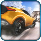 Top 45 Games Apps Like Offroad Crazy Taxi Driver 3D – Yellow Cab Service - Best Alternatives