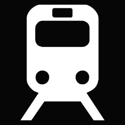 Scoruri jocuri de societate