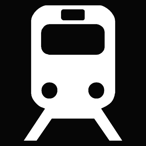 Scoruri jocuri de societate