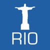 Rio de Janeiro Guide & Maps