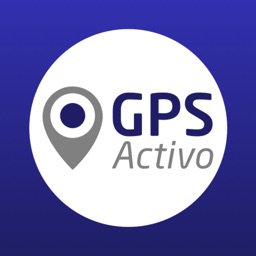 GPS Activo