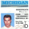 digiID™ limited - DIGIID LLC