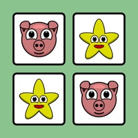 Pairs -일치하다 그림 쌍 PC 용