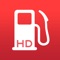 Road Trip HD is the fastest and easiest app for tracking of your car’s fuel economy, maintenance history, and expenses