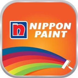 Nippon Colour Visualizer SG