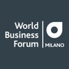 World Business Forum Milano