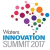 Waters Innovation Summit 2017