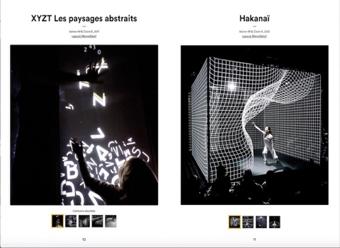 capture d’écran 2