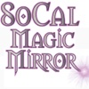 SoCal Magic Mirror Bookings