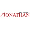 Jonathan Hair Stylist