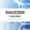 Acura of Peoria