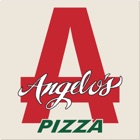 Top 30 Food & Drink Apps Like Angelo’s Pizza App - Best Alternatives