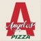The official mobile app for Angelos Pizza is now here, bringing you the ability to order from all locations