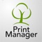 Allows collecting, uploading, and printing of PDF, Word, PowerPoint, Excel, Text Files, Images and Websites to Windows print queues monitored and tracked by Print Manager Plus
