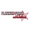 Platinum Force Athletics is Maryland's premier All-Star Cheerleading organization and entertainment facility for kids