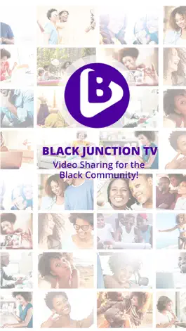 Game screenshot Black Junction TV apk