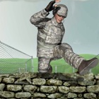 Top 40 Games Apps Like Extreme Para Commando Training - Best Alternatives