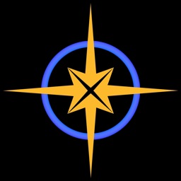 iGresac Répertoire Sites Astro