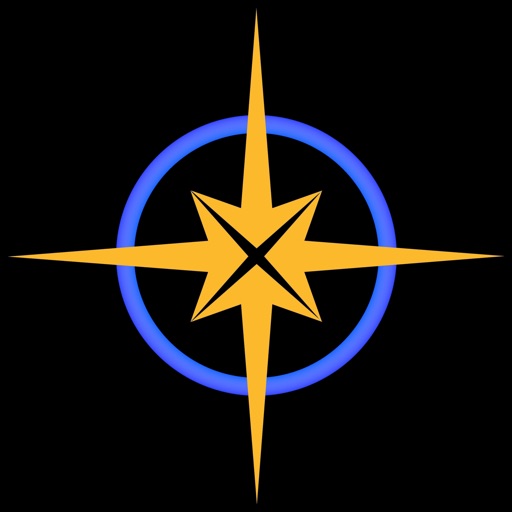 iGresac Répertoire Sites Astro