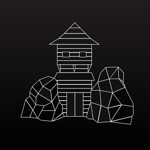 Tustan AR Download