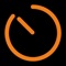 Gym Timer helps you tracking your gym sessions and timing rest time