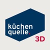 3D Küchenplaner - küchenquelle