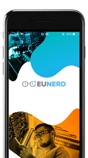 Eunerd(圖1)-速報App