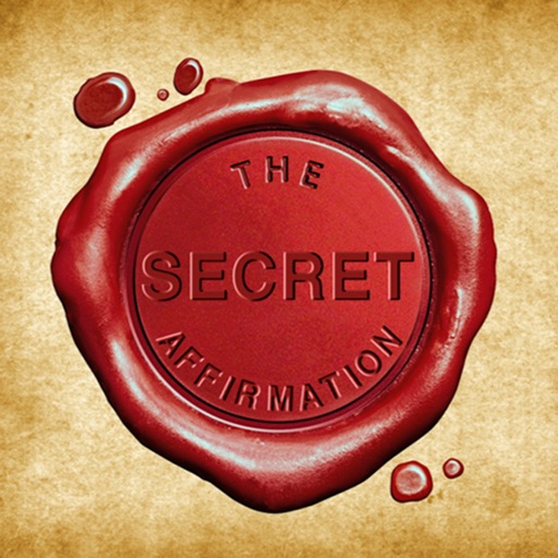 The Secret Affirmations to Money Lyft & Teachings