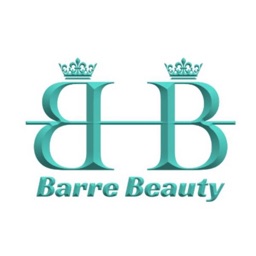 Barre Beauty - Aurora