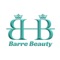Download the Barre Beauty App today to plan and schedule your classes