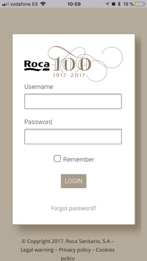 Roca100(圖2)-速報App