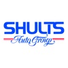 Shults Auto Group Service