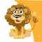 This iOS application is developed by a team of educational experts and engineers specially designed to best prepare your children for success in identifying animals, learning & practicing different kind of animal’s word spelling with easy quiz game and animal words puzzle games